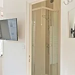 Studio cosy et lumineux proche de Nation Voltaire